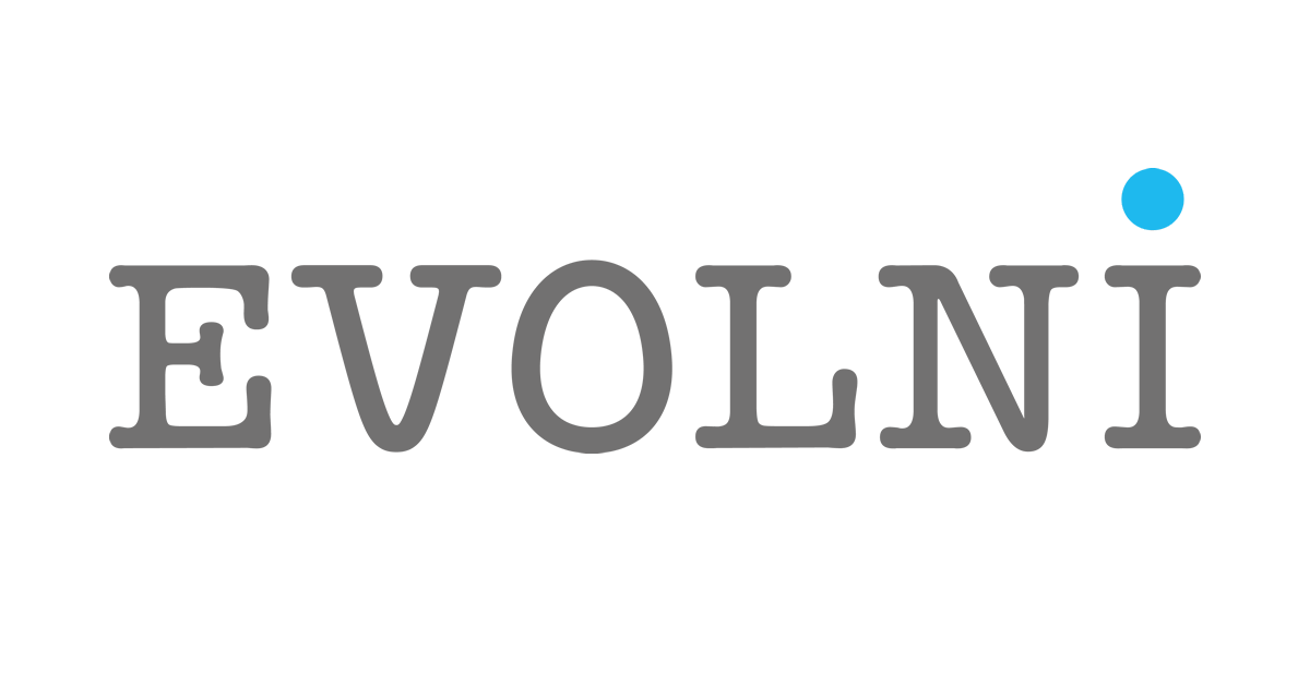 Evolni ホームページ制作 株式会社エボルニ 墨田区 錦糸町駅から徒歩8分 Evolni ホームページ制作 株式会社エボルニ 墨田区 錦糸町駅から徒歩8分