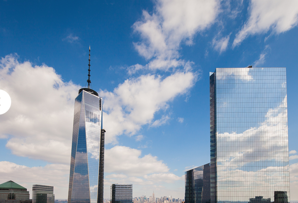 The white walls. Шанхайская башня 650 метров. Томск высотки. Высотные здания 2016. Высотные здания 2016.